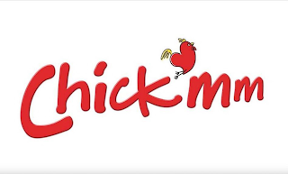 CHICK' MM