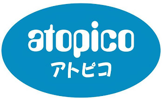 ATOPICO