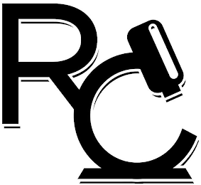 RC