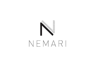 N NEMARI