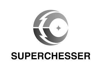 SUPERCHESSER