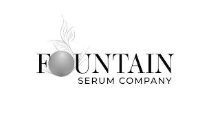 FOUNTAIN SERUM COMPANY