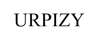 URPIZY