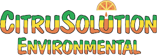 CITRUSOLUTION ENVIRONMENTAL