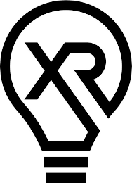 XR