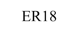 ER18