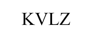 KVLZ