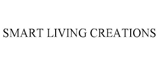 SMART LIVING CREATIONS