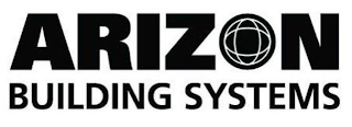 ARIZON BUILDING SYSTEMS