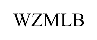 WZMLB