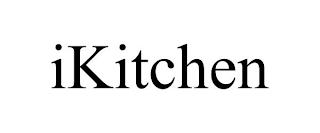 IKITCHEN