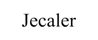 JECALER