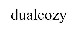 DUALCOZY