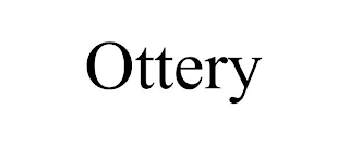 OTTERY