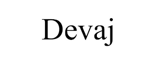 DEVAJ