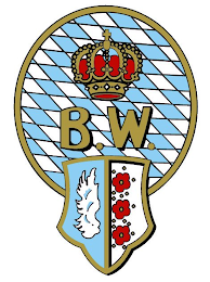 B.W.