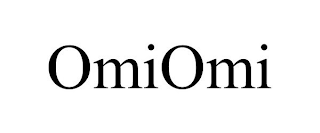 OMIOMI