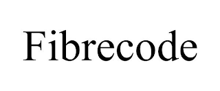 FIBRECODE