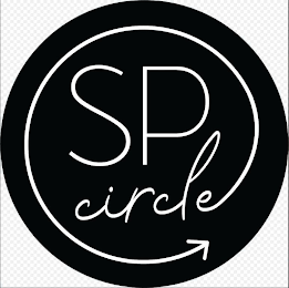 SP CIRCLE