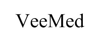 VEEMED