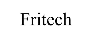 FRITECH