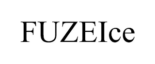 FUZEICE