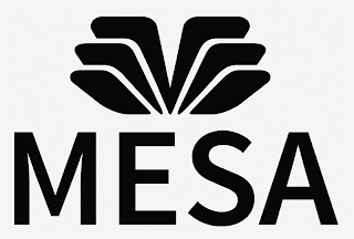 MESA