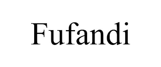 FUFANDI