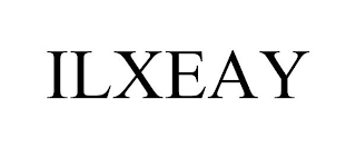 ILXEAY