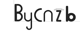 BYCNZB