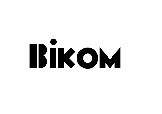 BIKOM