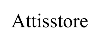 ATTISSTORE