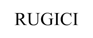 RUGICI