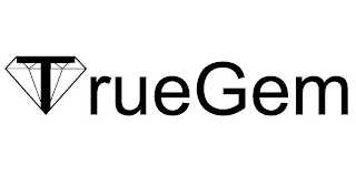 TRUEGEM