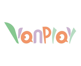 VANPLAY