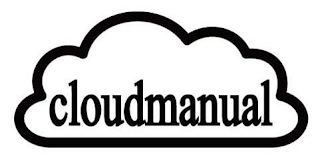 CLOUDMANUAL