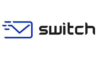 SWITCH