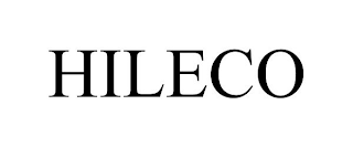 HILECO