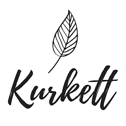 KURKETT