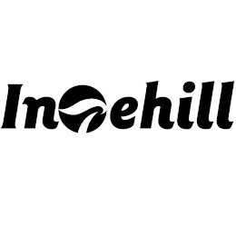 INTEHILL