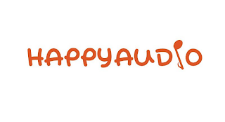 HAPPYAUDIO