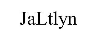 JALTLYN