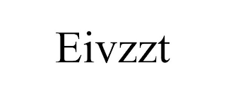 EIVZZT