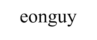 EONGUY