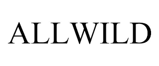 ALLWILD