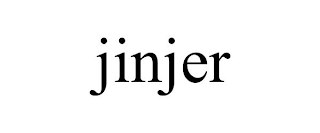 JINJER