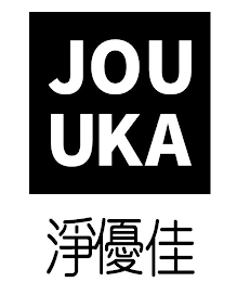 JOU UKA