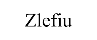 ZLEFIU