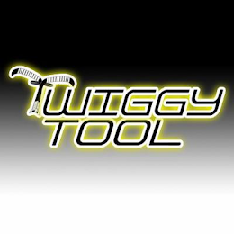 TWIGGYTOOL