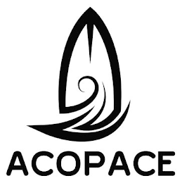 ACOPACE